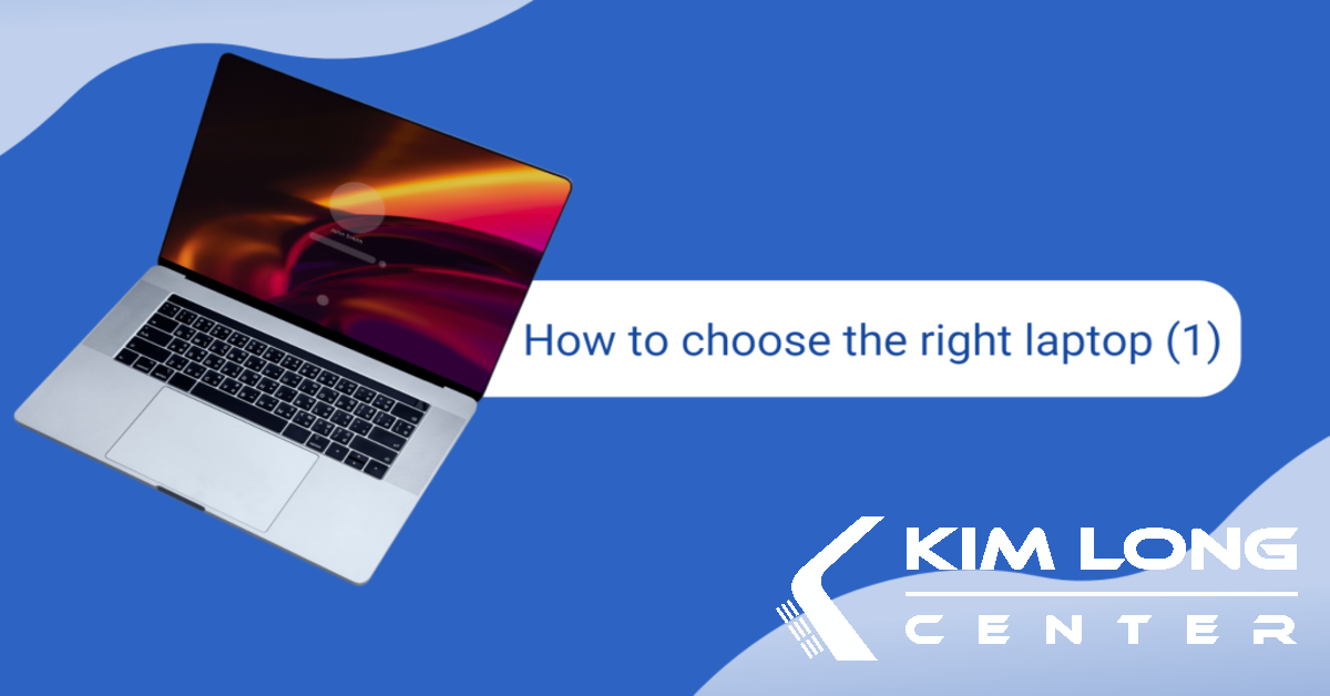 laptop-doanh-nhan-10