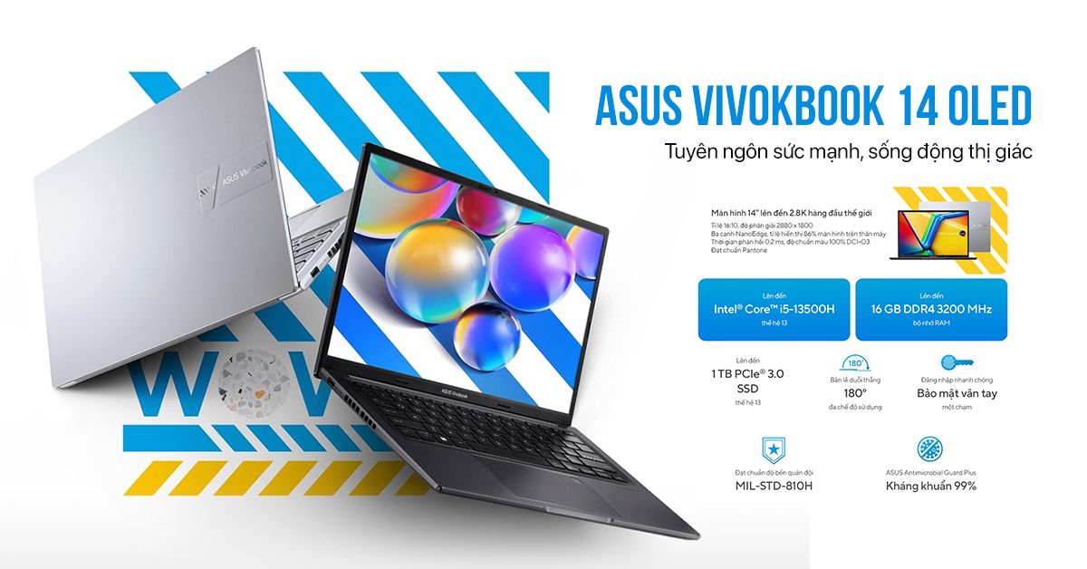 laptop-laptop-asus-vivobook-a1405va-km095w
