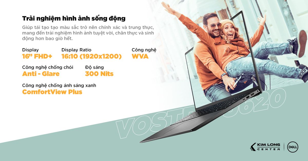 man-hinh-Dell-Vostro-5620-70296963