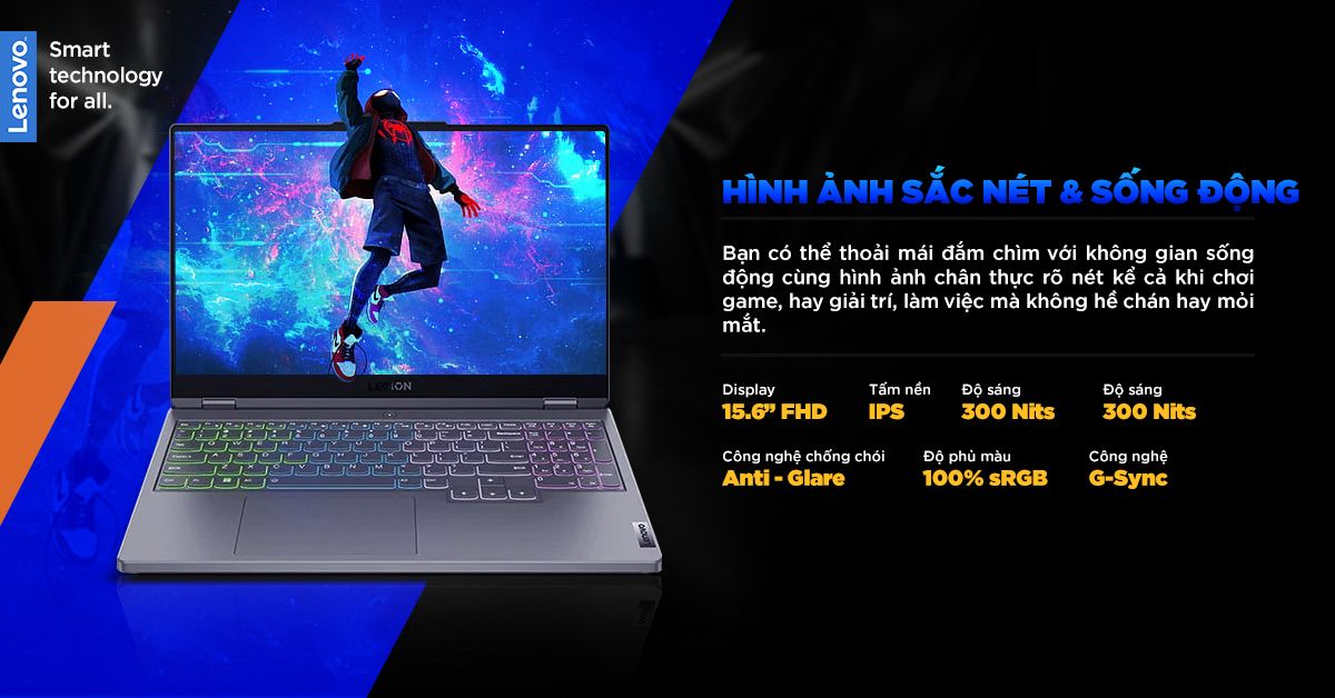 man-hinh-Lenovo-Legion-5-15ARH7-82RE002VVN