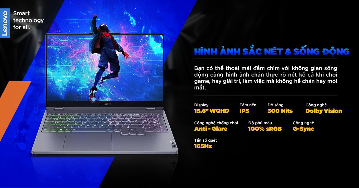 man-hinh-Lenovo-Legion-5-15IAH7H-82RB0048VN
