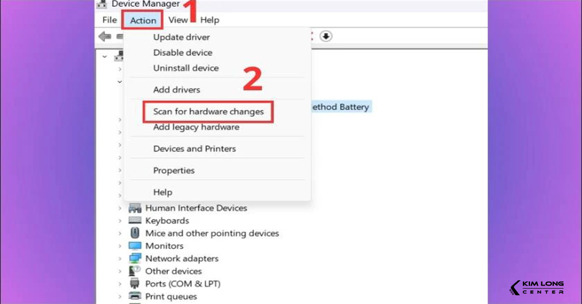 nguyen-nhan-va-cach-sua-laptop-loi-pin-0-available-plugged-in-tren-laptop-nhanh-chong-hieu-qua