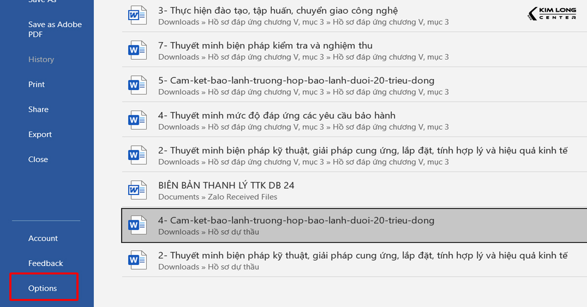 sua-loi-nhan-phim-tab-nhung-xuat-hien-dau-mui-ten-trong-word-2