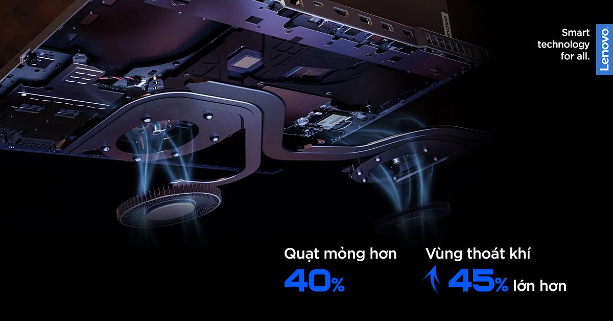 tan-nhiet-Lenovo-Legion-5-15IAH7H-82RB0048VN