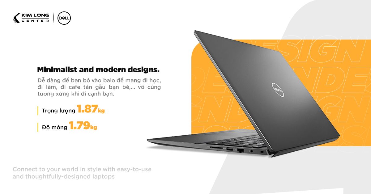 /thiet-ke-Dell-Vostro-5620-70296963