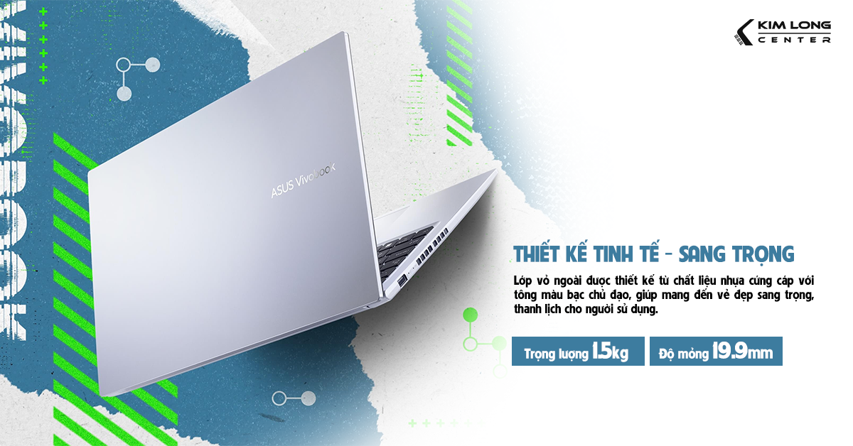 thiet-ke-asus-vivobook-14-x1402za-ek083w