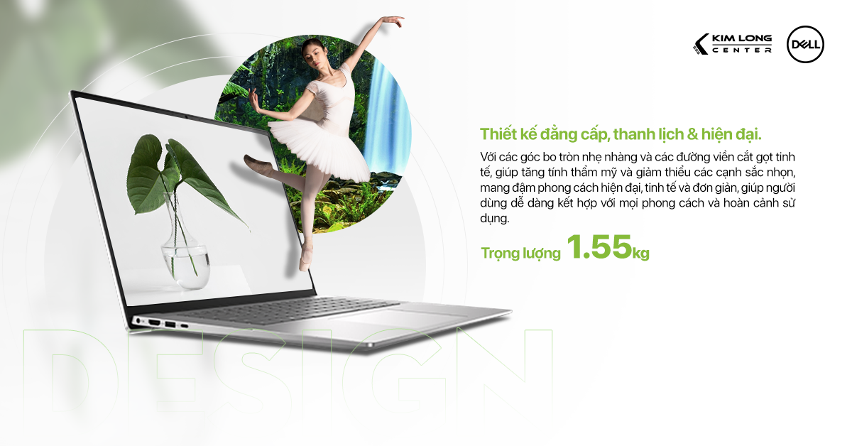 thiet-ke-dell-inspiron-5430-i5p165w11sld2