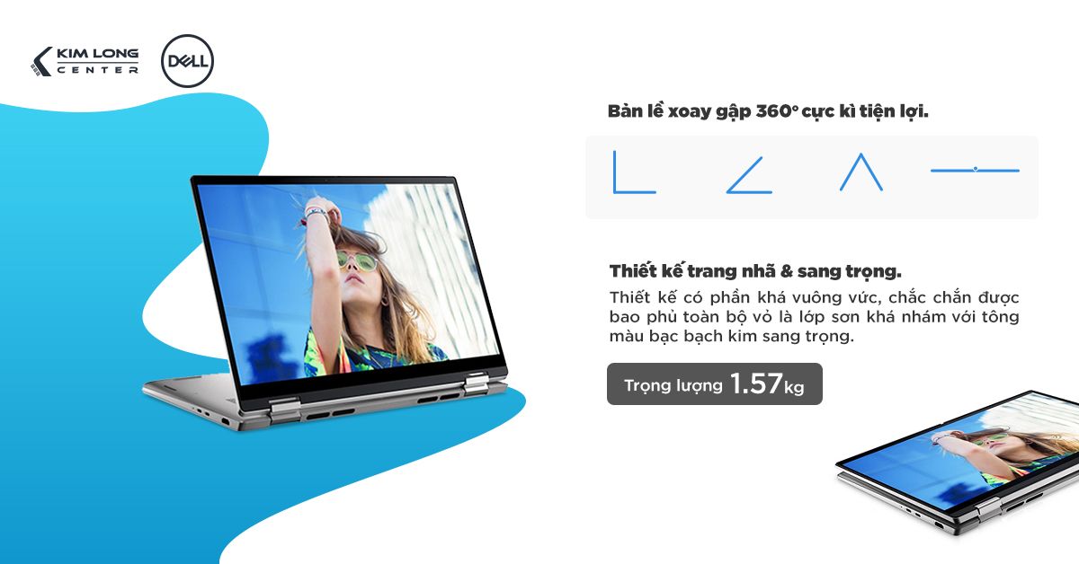 thiet-ke-dell-inspiron-7420-1YT85