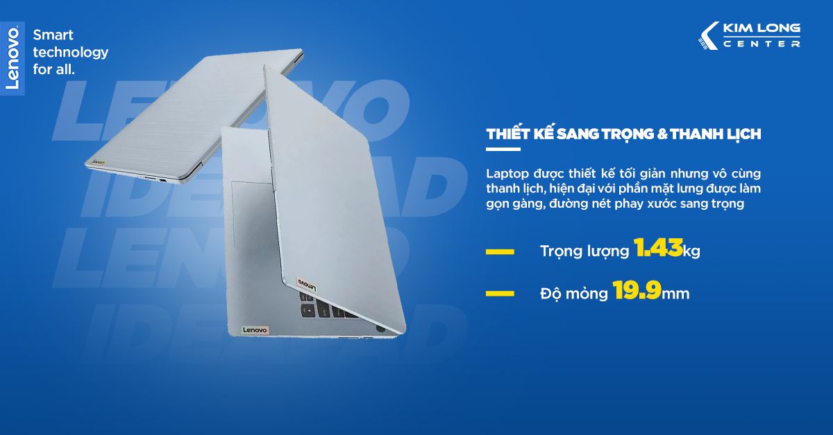thiet-ke-lenovo-ideapad-3-14iau7-82rj001avn