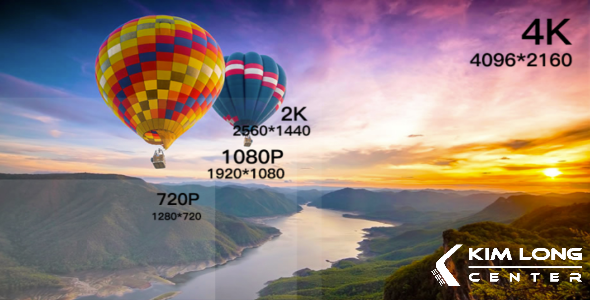 tieu-chuan-chon-man-hinh-5