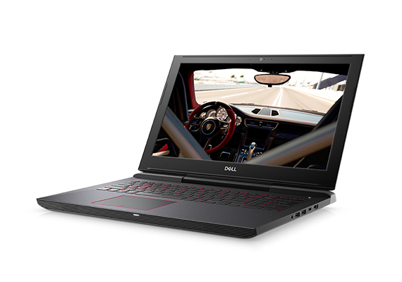 Top Laptop Gaming đáng mua nhất với mức giá dưới 35 triệu VND