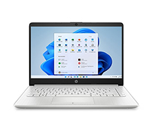  i7-1260P | 8GB RAM | 512GB SSD | Intel Iris Xe Graphics | 14 inch HD | Windows 11