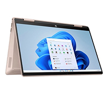 i7-1255U | 16GB RAM | 512GB SSD | Intel Iris Xe Graphics | 14 inch FHD Touch + Pen | Finger | Windows 11