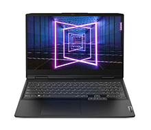 i7-12700H | 16GB RAM | 512GB SSD | RTX 3050Ti 4GB | 15.6 inch FHD 120Hz | Windows 11